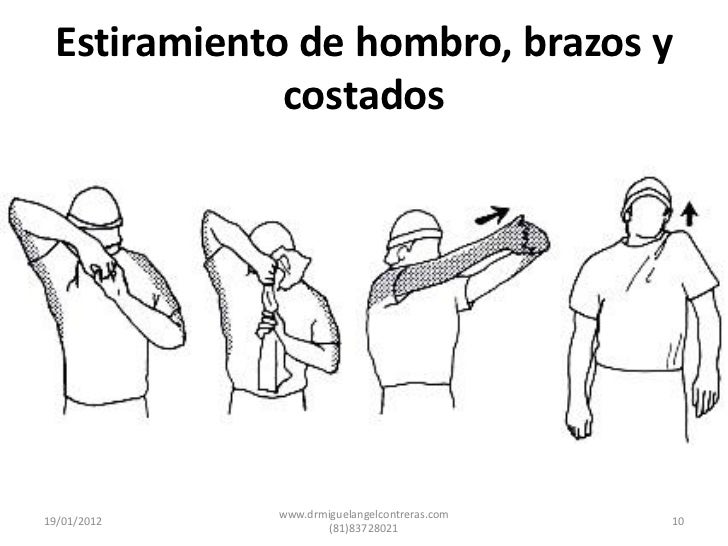 Estirandose Bob Anderson Pdf